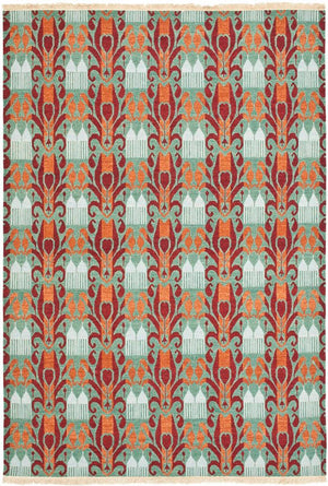 Safavieh Ast SMP565 Rug