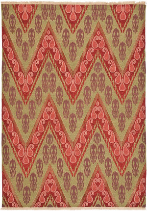 Safavieh Ast SMP565 Rug