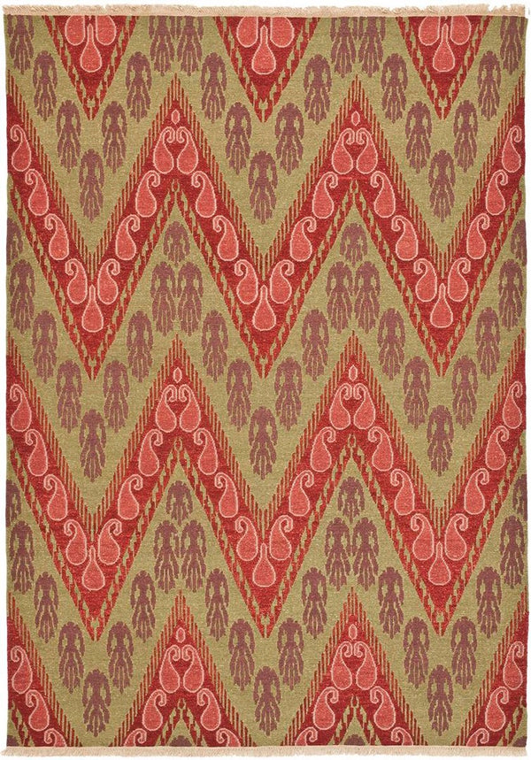 Safavieh Ast SMP565 Rug