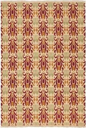 Safavieh Ast SMP565 Rug