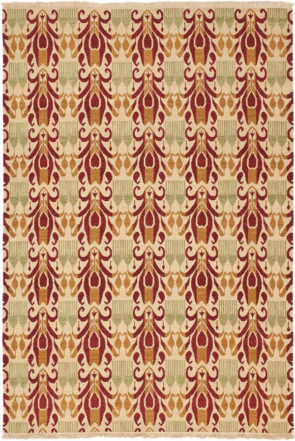 Safavieh Ast SMP565 Rug