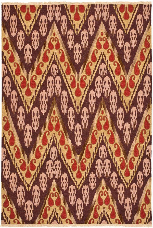 Safavieh Ast SMP565 Rug