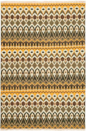 Safavieh Ast SMP565 Rug