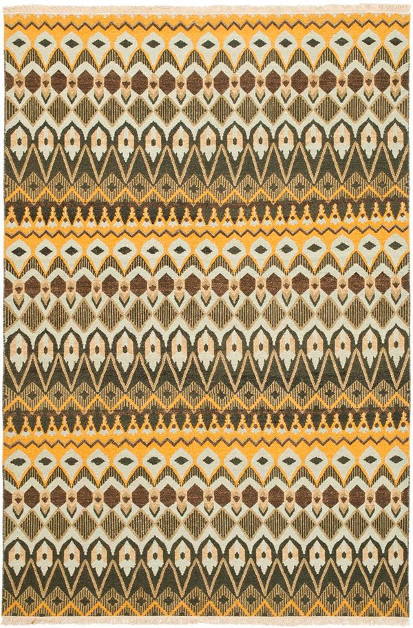 Safavieh Ast SMP565 Rug