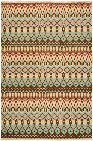 Safavieh Ast SMP565 Rug