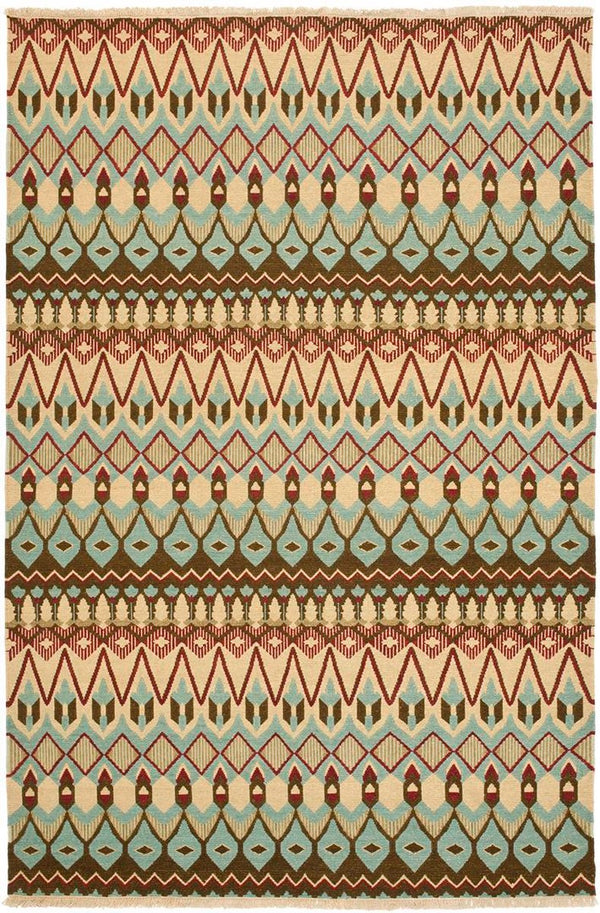 Safavieh Ast SMP565 Rug