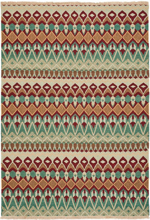 Safavieh Ast SMP565 Rug