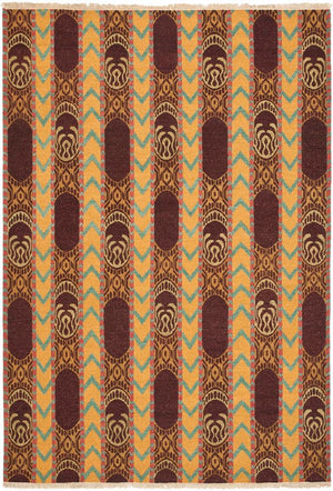 Safavieh Ast SMP565 Rug