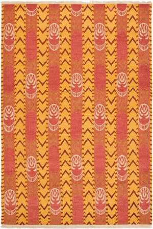 Safavieh Ast SMP565 Rug