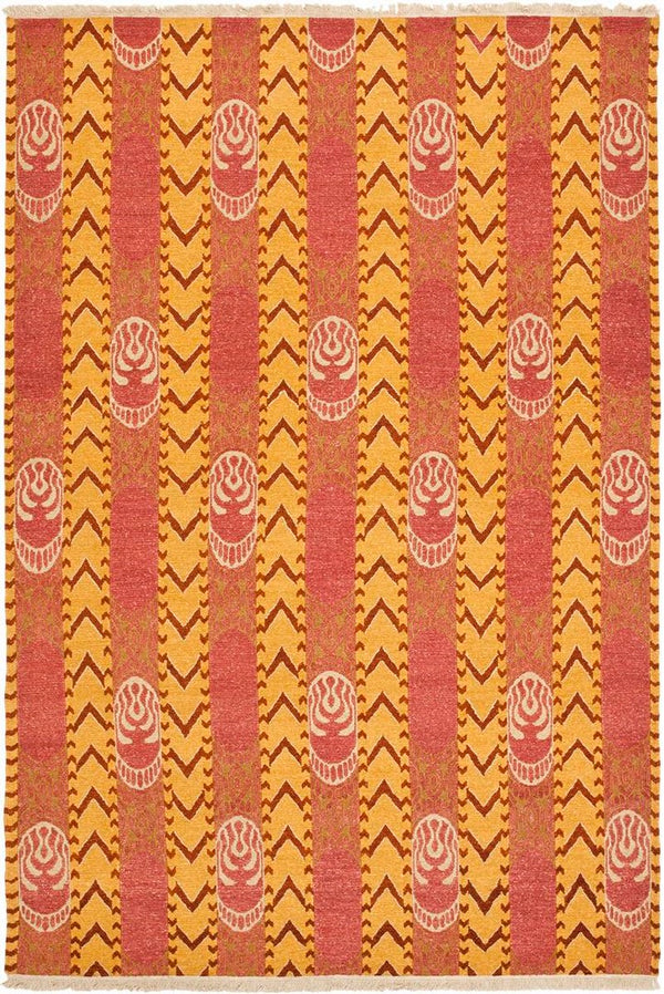 Safavieh Ast SMP565 Rug