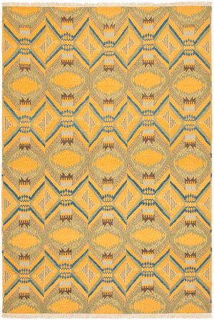 Safavieh Ast SMP565 Rug