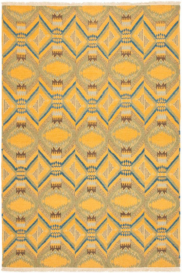 Safavieh Ast SMP565 Rug