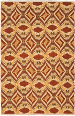 Safavieh Ast SMP565 Rug