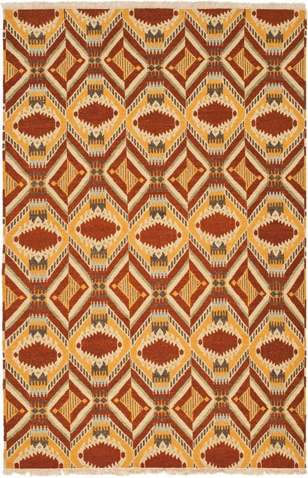 Safavieh Ast SMP565 Rug