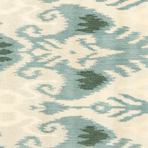 Safavieh Ikat IKT216 Hand Tufted Rug
