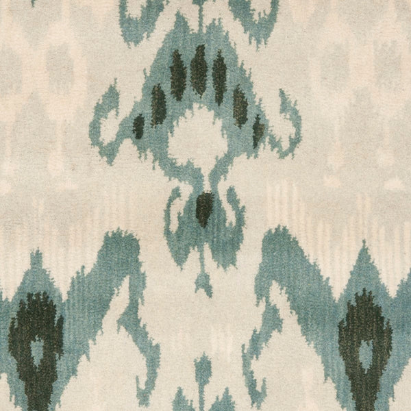 Safavieh Ikat IKT216 Hand Tufted Rug