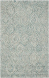Safavieh Ikt631 Hand Tufted Wool Rug IKT631A-3