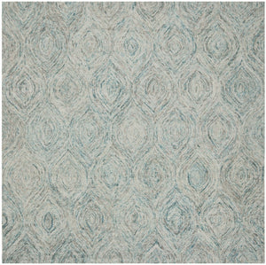 Safavieh Ikt631 Hand Tufted Wool Rug IKT631A-3