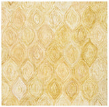 Safavieh Ikt631 Hand Tufted Wool Contemporary Rug IKT631D-9
