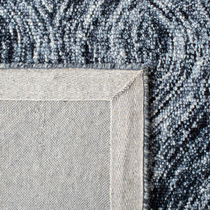 Safavieh Ikt631 Hand Tufted Wool Contemporary Rug IKT631F-9