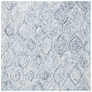 Safavieh Ikt631 Hand Tufted Wool Contemporary Rug IKT631G-9