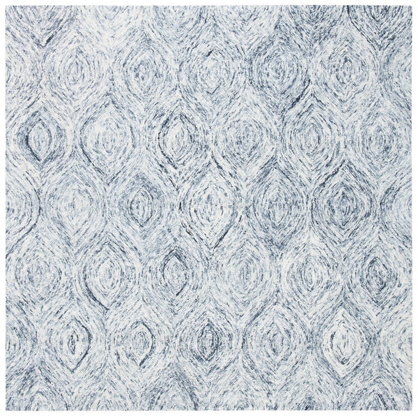 Safavieh Ikt631 Hand Tufted Wool Contemporary Rug IKT631G-9
