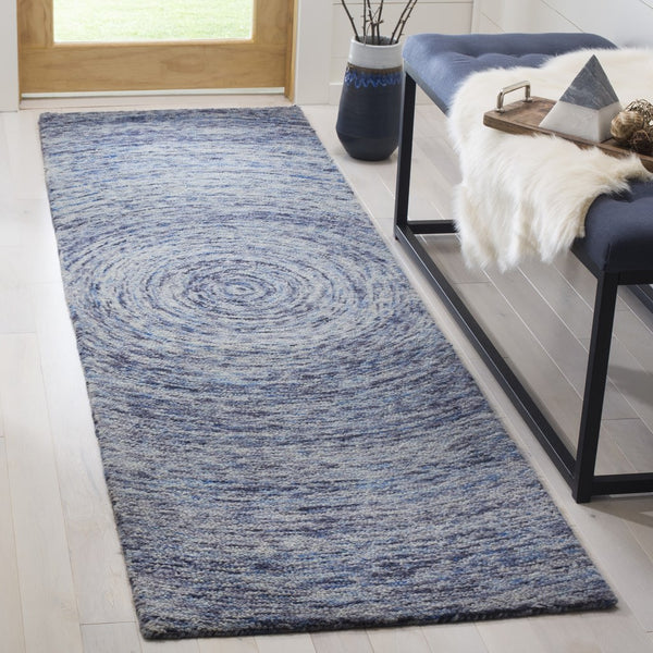 Safavieh Ikt633 Hand Tufted Wool Rug IKT633A-3