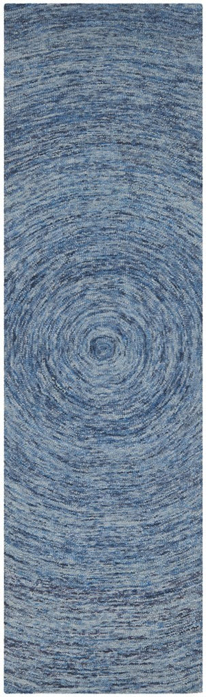 Safavieh Ikt633 Hand Tufted Wool Rug IKT633A-3