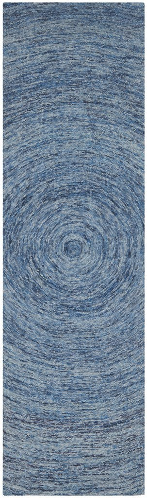 Safavieh Ikt633 Hand Tufted Wool Rug IKT633A-3