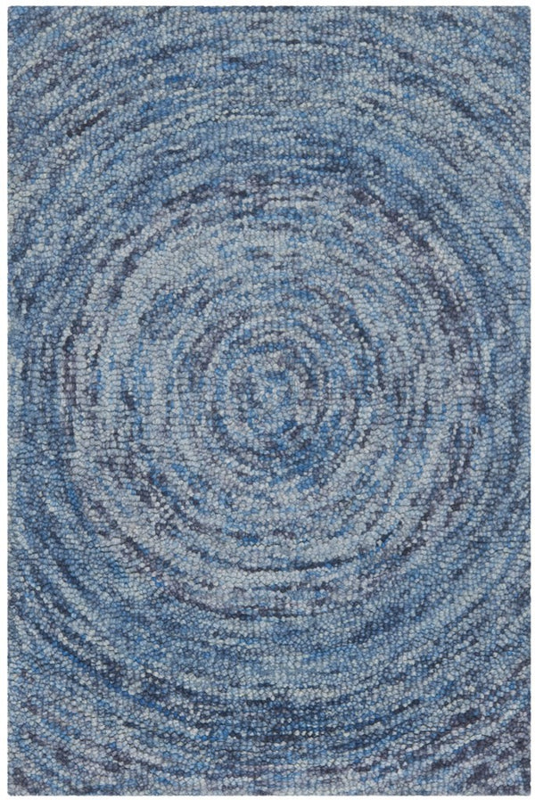 Safavieh Ikt633 Hand Tufted Wool Rug IKT633A-3