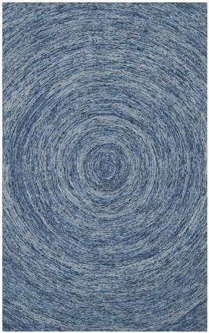 Safavieh Ikt633 Hand Tufted Wool Rug IKT633A-3