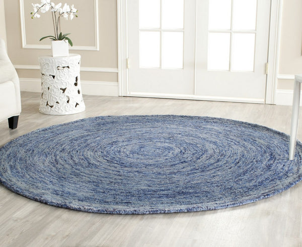 Safavieh Ikt633 Hand Tufted Wool Rug IKT633A-3