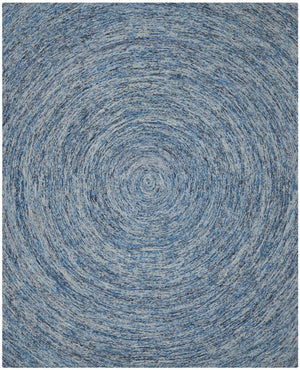 Safavieh Ikt633 Hand Tufted Wool Rug IKT633A-3