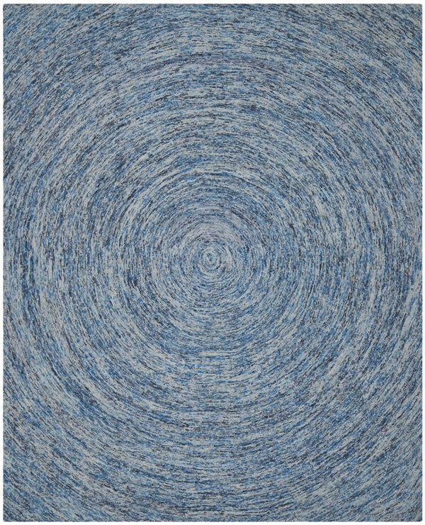 Safavieh Ikt633 Hand Tufted Wool Rug IKT633A-3