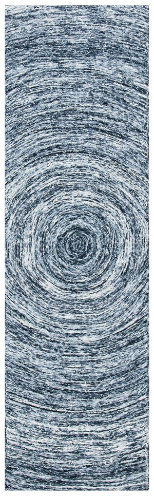 Safavieh Ikt633 Hand Tufted Wool Contemporary Rug IKT633F-9