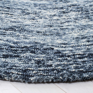 Safavieh Ikt633 Hand Tufted Wool Contemporary Rug IKT633F-9