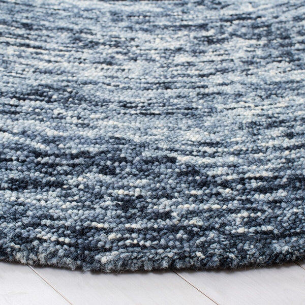 Safavieh Ikt633 Hand Tufted Wool Contemporary Rug IKT633F-9