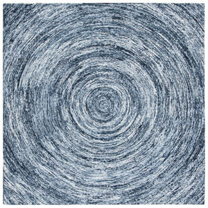 Safavieh Ikt633 Hand Tufted Wool Contemporary Rug IKT633F-9