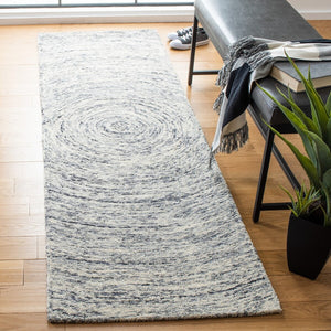 Safavieh Ikt633 Hand Tufted Wool Contemporary Rug IKT633G-9