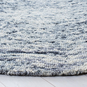 Safavieh Ikt633 Hand Tufted Wool Contemporary Rug IKT633G-9