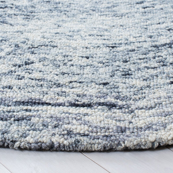 Safavieh Ikt633 Hand Tufted Wool Contemporary Rug IKT633G-9