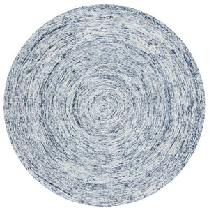 Safavieh Ikt633 Hand Tufted Wool Contemporary Rug IKT633G-9