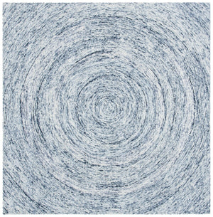 Safavieh Ikt633 Hand Tufted Wool Contemporary Rug IKT633G-9