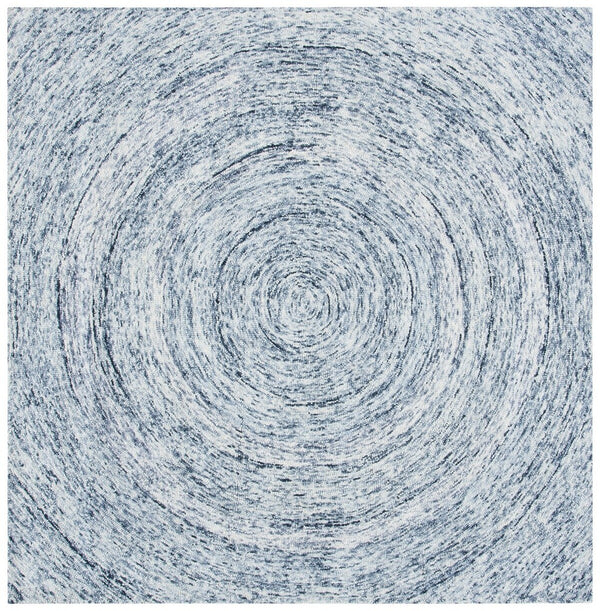 Safavieh Ikt633 Hand Tufted Wool Contemporary Rug IKT633G-9