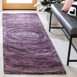 Safavieh Ikt633 Hand Tufted Wool Contemporary Rug IKT633P-9