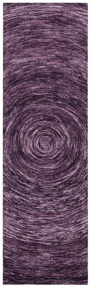 Safavieh Ikt633 Hand Tufted Wool Contemporary Rug IKT633P-9