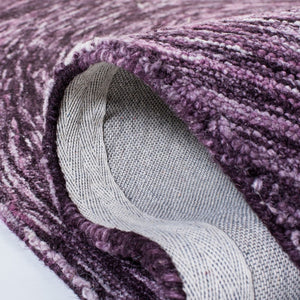 Safavieh Ikt633 Hand Tufted Wool Contemporary Rug IKT633P-9