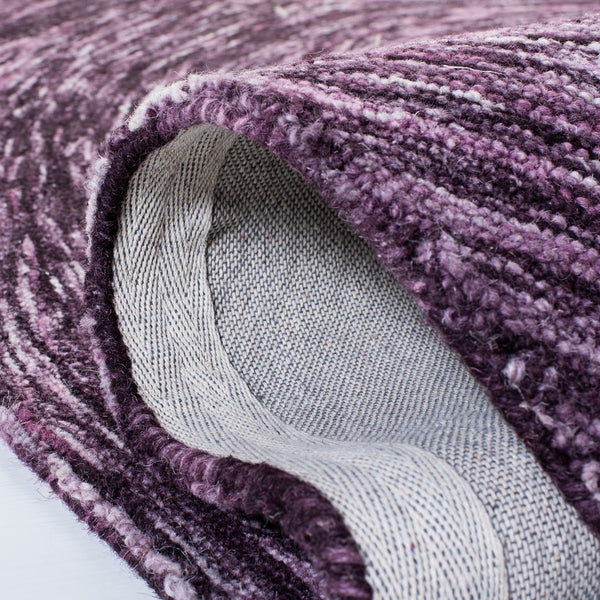 Safavieh Ikt633 Hand Tufted Wool Contemporary Rug IKT633P-9