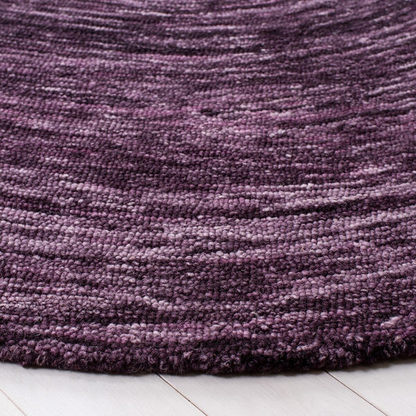 Safavieh Ikt633 Hand Tufted Wool Contemporary Rug IKT633P-9