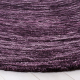 Safavieh Ikt633 Hand Tufted Wool Contemporary Rug IKT633P-9